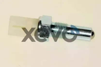 Выключатель, фара заднего хода ELTA AUTOMOTIVE купить