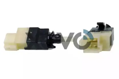 Выключатель фонаря сигнала торможения ELTA AUTOMOTIVE купить