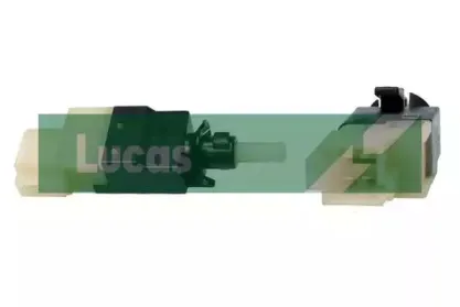 Выключатель фонаря сигнала торможения ELTA AUTOMOTIVE купить