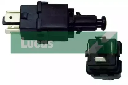 Выключатель фонаря сигнала торможения ELTA AUTOMOTIVE купить