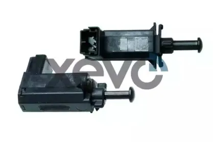 Выключатель фонаря сигнала торможения ELTA AUTOMOTIVE купить