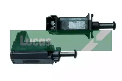 Выключатель фонаря сигнала торможения ELTA AUTOMOTIVE купить