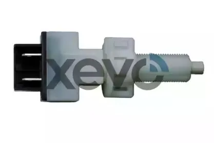 Выключатель фонаря сигнала торможения ELTA AUTOMOTIVE купить