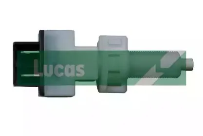 Выключатель фонаря сигнала торможения ELTA AUTOMOTIVE купить