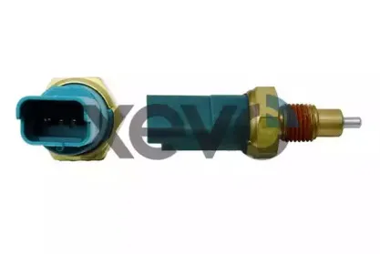 Выключатель, фара заднего хода ELTA AUTOMOTIVE купить