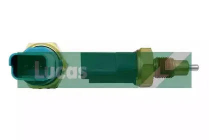 Выключатель, фара заднего хода ELTA AUTOMOTIVE купить