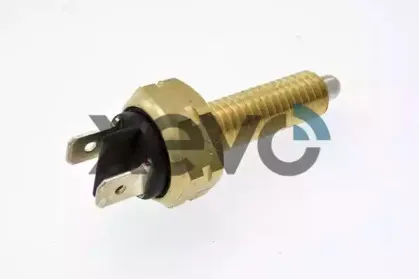 Выключатель, фара заднего хода ELTA AUTOMOTIVE купить