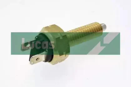 Выключатель, фара заднего хода ELTA AUTOMOTIVE купить