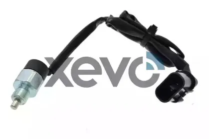 Выключатель, фара заднего хода ELTA AUTOMOTIVE купить