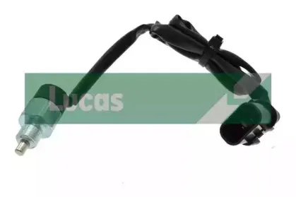 Выключатель, фара заднего хода ELTA AUTOMOTIVE купить