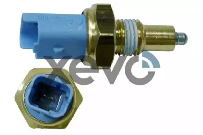 Выключатель, фара заднего хода ELTA AUTOMOTIVE купить