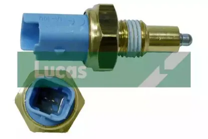 Выключатель, фара заднего хода ELTA AUTOMOTIVE купить