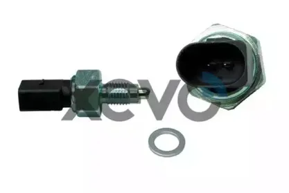 Выключатель, фара заднего хода ELTA AUTOMOTIVE купить