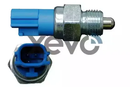 Выключатель, фара заднего хода ELTA AUTOMOTIVE купить