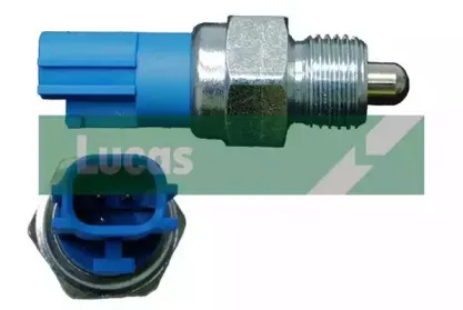 Выключатель, фара заднего хода ELTA AUTOMOTIVE купить