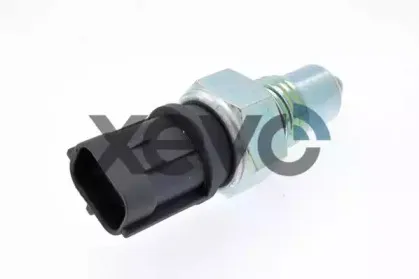 Выключатель, фара заднего хода ELTA AUTOMOTIVE купить