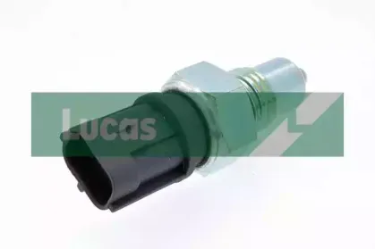 Выключатель, фара заднего хода ELTA AUTOMOTIVE купить