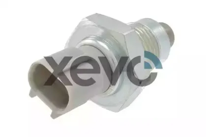 Выключатель, фара заднего хода ELTA AUTOMOTIVE купить