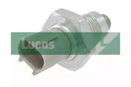 Выключатель, фара заднего хода ELTA AUTOMOTIVE купить