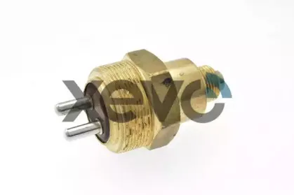 Выключатель, фара заднего хода ELTA AUTOMOTIVE купить