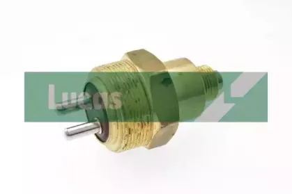 Выключатель, фара заднего хода ELTA AUTOMOTIVE купить