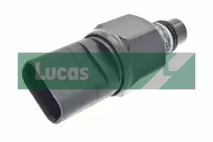 Выключатель, фара заднего хода ELTA AUTOMOTIVE купить