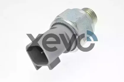 Выключатель, фара заднего хода ELTA AUTOMOTIVE купить