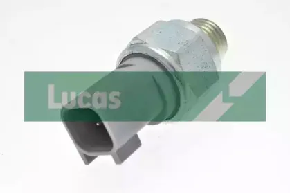 Выключатель, фара заднего хода ELTA AUTOMOTIVE купить