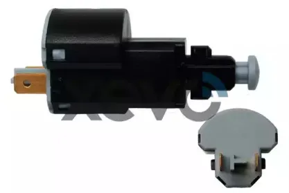 Выключатель фонаря сигнала торможения ELTA AUTOMOTIVE купить