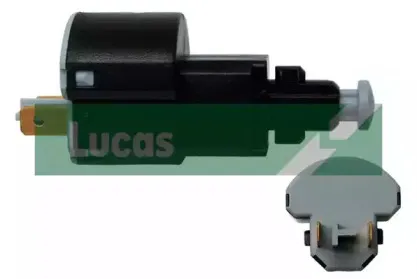 Выключатель фонаря сигнала торможения ELTA AUTOMOTIVE купить