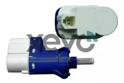 Выключатель фонаря сигнала торможения ELTA AUTOMOTIVE купить