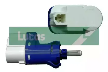 Выключатель фонаря сигнала торможения ELTA AUTOMOTIVE купить