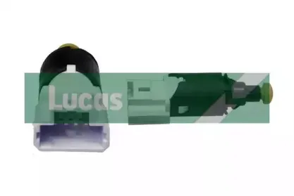 Выключатель фонаря сигнала торможения ELTA AUTOMOTIVE купить