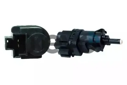 Выключатель фонаря сигнала торможения ELTA AUTOMOTIVE купить