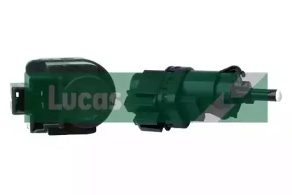 Выключатель фонаря сигнала торможения ELTA AUTOMOTIVE купить