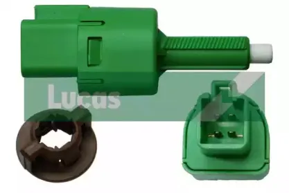 Выключатель фонаря сигнала торможения ELTA AUTOMOTIVE купить