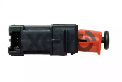 Выключатель фонаря сигнала торможения ELTA AUTOMOTIVE купить