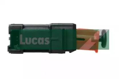 Выключатель фонаря сигнала торможения ELTA AUTOMOTIVE купить