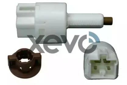 Выключатель фонаря сигнала торможения ELTA AUTOMOTIVE купить