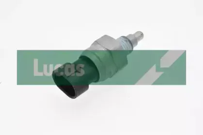 Выключатель, фара заднего хода ELTA AUTOMOTIVE купить