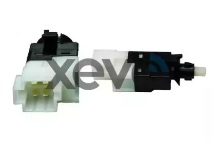 Выключатель фонаря сигнала торможения ELTA AUTOMOTIVE купить