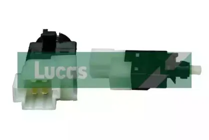 Выключатель фонаря сигнала торможения ELTA AUTOMOTIVE купить