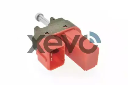 Выключатель, привод сцепления (Tempomat) ELTA AUTOMOTIVE купить