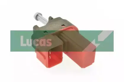 Выключатель, привод сцепления (Tempomat) ELTA AUTOMOTIVE купить