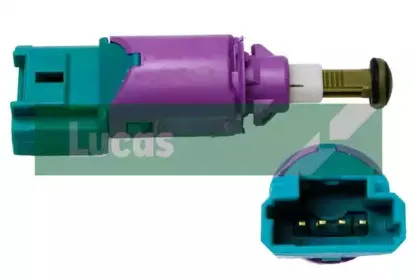 Выключатель фонаря сигнала торможения ELTA AUTOMOTIVE купить