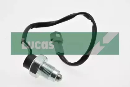 Выключатель, фара заднего хода ELTA AUTOMOTIVE купить