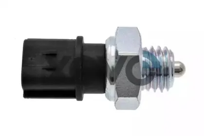 Выключатель, фара заднего хода ELTA AUTOMOTIVE купить