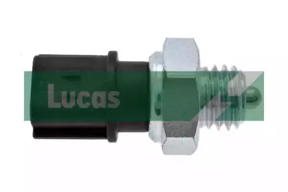 Выключатель, фара заднего хода ELTA AUTOMOTIVE купить