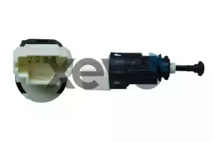 Выключатель фонаря сигнала торможения ELTA AUTOMOTIVE купить