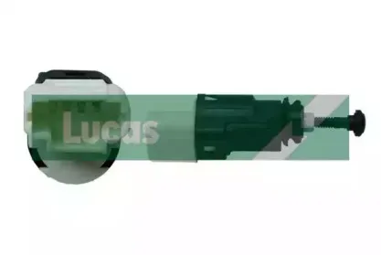 Выключатель фонаря сигнала торможения ELTA AUTOMOTIVE купить